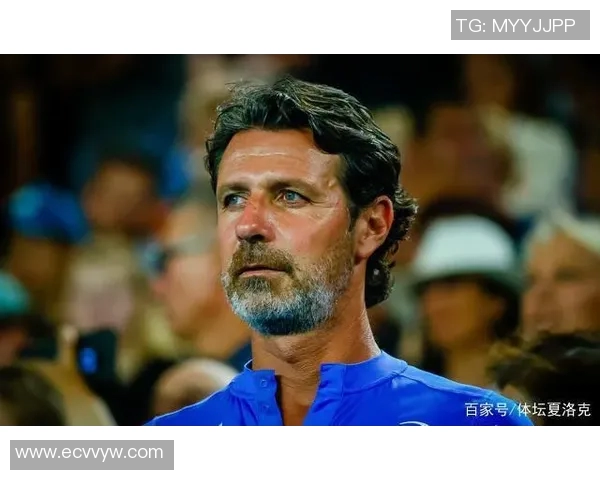 DOTASLAM大满贯赛事Aui_冠军选手转型教练